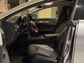 Mercedes-Benz CLS 350 CLS 350 BlueTec / d 4Matic Gris - thumbnail 7