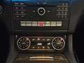 Mercedes-Benz CLS 350 CLS 350 BlueTec / d 4Matic Gris - thumbnail 17