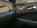 Mercedes-Benz CLS 350 CLS 350 BlueTec / d 4Matic Gris - thumbnail 22