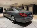 Mercedes-Benz CLS 350 CLS 350 BlueTec / d 4Matic Gris - thumbnail 5