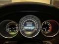 Mercedes-Benz CLS 350 CLS 350 BlueTec / d 4Matic Gris - thumbnail 13