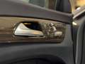 Mercedes-Benz CLS 350 CLS 350 BlueTec / d 4Matic Gris - thumbnail 20