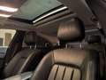 Mercedes-Benz CLS 350 CLS 350 BlueTec / d 4Matic Gris - thumbnail 9