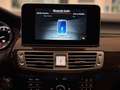 Mercedes-Benz CLS 350 CLS 350 BlueTec / d 4Matic Gris - thumbnail 18