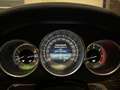 Mercedes-Benz CLS 350 CLS 350 BlueTec / d 4Matic Gris - thumbnail 12
