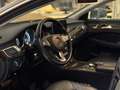 Mercedes-Benz CLS 350 CLS 350 BlueTec / d 4Matic Gris - thumbnail 8