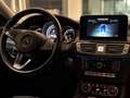 Mercedes-Benz CLS 350 CLS 350 BlueTec / d 4Matic Gris - thumbnail 10