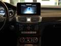 Mercedes-Benz CLS 350 CLS 350 BlueTec / d 4Matic Gris - thumbnail 16