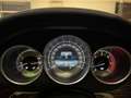 Mercedes-Benz CLS 350 CLS 350 BlueTec / d 4Matic Gris - thumbnail 11