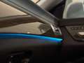 Mercedes-Benz CLS 350 CLS 350 BlueTec / d 4Matic Gris - thumbnail 21