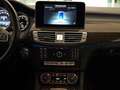 Mercedes-Benz CLS 350 CLS 350 BlueTec / d 4Matic Gris - thumbnail 19