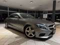 Mercedes-Benz CLS 350 CLS 350 BlueTec / d 4Matic Gris - thumbnail 1