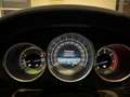 Mercedes-Benz CLS 350 CLS 350 BlueTec / d 4Matic Gris - thumbnail 15
