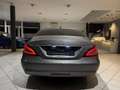 Mercedes-Benz CLS 350 CLS 350 BlueTec / d 4Matic Gris - thumbnail 4
