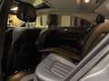 Mercedes-Benz CLS 350 CLS 350 BlueTec / d 4Matic Gris - thumbnail 23