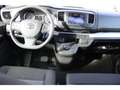 Toyota Proace (Verso) VERSO L2 COMFORT+NAV 106 kW (144 PS), A... Braun - thumbnail 11
