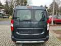Dacia Dokker Stepway Grau - thumbnail 5