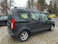Dacia Dokker Stepway Grau - thumbnail 4