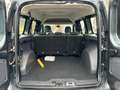 Dacia Dokker Stepway Grau - thumbnail 12