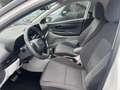 Hyundai BAYON 1.0 T-GDi 100ch Hybrid 48V Creative DCT-7 - thumbnail 7