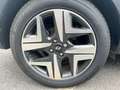 Hyundai BAYON 1.0 T-GDi 100ch Hybrid 48V Creative DCT-7 - thumbnail 19