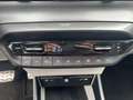 Hyundai BAYON 1.0 T-GDi 100ch Hybrid 48V Creative DCT-7 - thumbnail 13