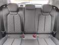 Audi A1 1.0 25TFSI S line 70Kw (Man) "PREZZO REALE"(F1209) Blu/Azzurro - thumbnail 17