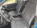 Audi A1 1.0 25TFSI S line 70Kw (Man) "PREZZO REALE"(F1209) Blu/Azzurro - thumbnail 12