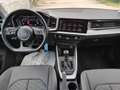 Audi A1 1.0 25TFSI S line 70Kw (Man) "PREZZO REALE"(F1209) Blu/Azzurro - thumbnail 15