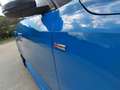 Audi A1 1.0 25TFSI S line 70Kw (Man) "PREZZO REALE"(F1209) Blu/Azzurro - thumbnail 2