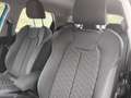 Audi A1 1.0 25TFSI S line 70Kw (Man) "PREZZO REALE"(F1209) Blu/Azzurro - thumbnail 13