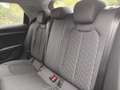 Audi A1 1.0 25TFSI S line 70Kw (Man) "PREZZO REALE"(F1209) Blu/Azzurro - thumbnail 18