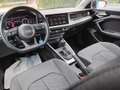 Audi A1 1.0 25TFSI S line 70Kw (Man) "PREZZO REALE"(F1209) Blu/Azzurro - thumbnail 14