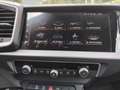 Audi A1 1.0 25TFSI S line 70Kw (Man) "PREZZO REALE"(F1209) Blu/Azzurro - thumbnail 16