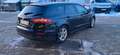 Ford Mondeo Turnier 1.5 EcoBoost Start-Stopp Trend Schwarz - thumbnail 3