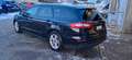Ford Mondeo Turnier 1.5 EcoBoost Start-Stopp Trend Schwarz - thumbnail 4