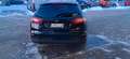 Ford Mondeo Turnier 1.5 EcoBoost Start-Stopp Trend Schwarz - thumbnail 6