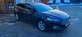 Ford Mondeo Turnier 1.5 EcoBoost Start-Stopp Trend Schwarz - thumbnail 2