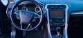 Ford Mondeo Turnier 1.5 EcoBoost Start-Stopp Trend Schwarz - thumbnail 13