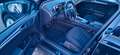 Ford Mondeo Turnier 1.5 EcoBoost Start-Stopp Trend Schwarz - thumbnail 7