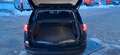 Ford Mondeo Turnier 1.5 EcoBoost Start-Stopp Trend Schwarz - thumbnail 20