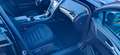 Ford Mondeo Turnier 1.5 EcoBoost Start-Stopp Trend Schwarz - thumbnail 8