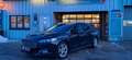 Ford Mondeo Turnier 1.5 EcoBoost Start-Stopp Trend Schwarz - thumbnail 1
