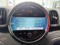 MINI Cooper Countryman AUT. Negro - thumbnail 34