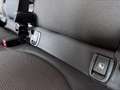 MINI Cooper Countryman AUT. Negro - thumbnail 26