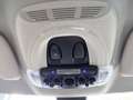 MINI Cooper Countryman AUT. Negro - thumbnail 13