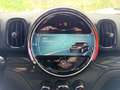 MINI Cooper Countryman AUT. Negro - thumbnail 11