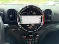MINI Cooper Countryman AUT. Negro - thumbnail 14