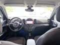 MINI Cooper Countryman AUT. Negro - thumbnail 28