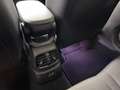 MINI Cooper Countryman AUT. Negro - thumbnail 29